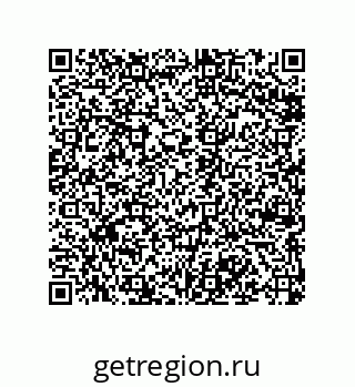 79068183691