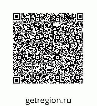 79068183695