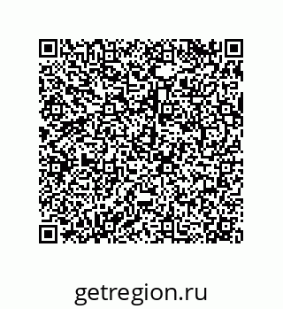 79068183698