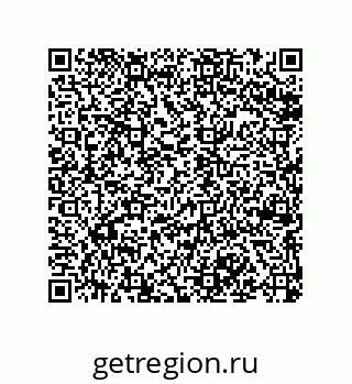 79068183701