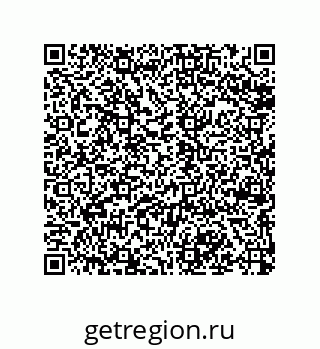 79068183702