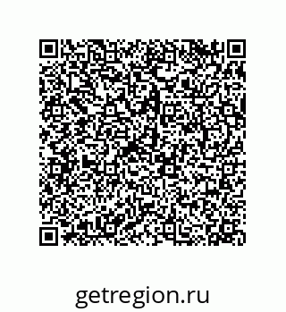 79068183703