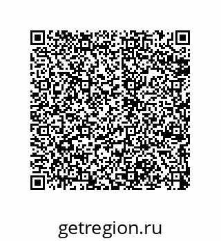 79068183704