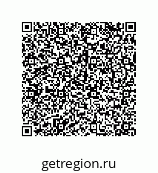 79068183705
