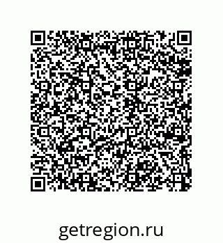 79068183706