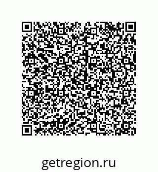 79068183708