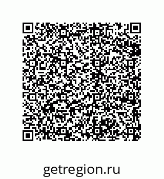 79068183711