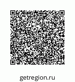 79068183712