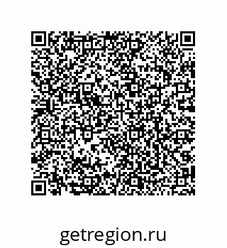 79068183715