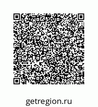 79068183716