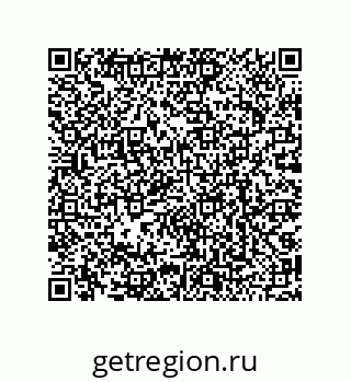 79068183717