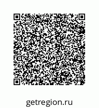 79068183718