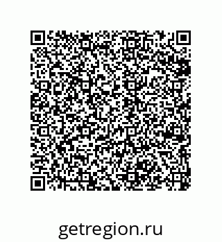 79068183719