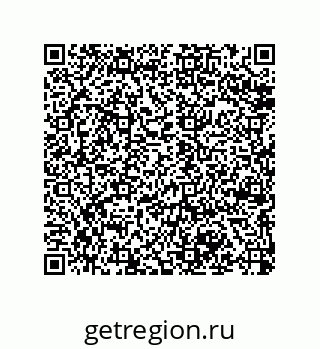 79068183720