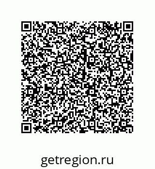 79068183721