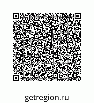79068183723