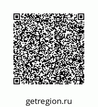 79068183724