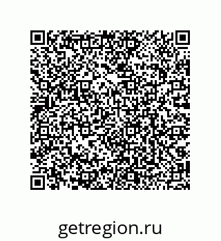 79068183725