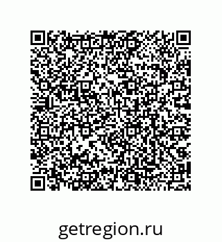 79068183726