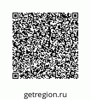 79068183727