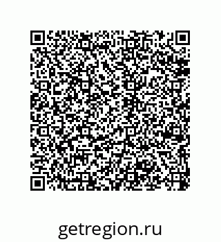 79068183728