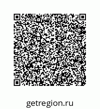 79068183729