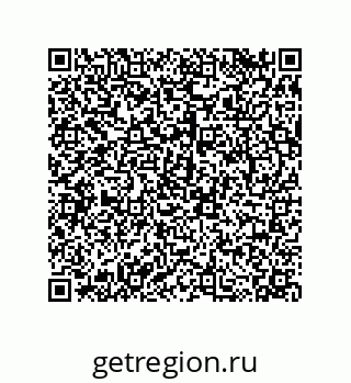 79068183733