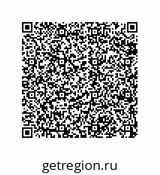79068183736