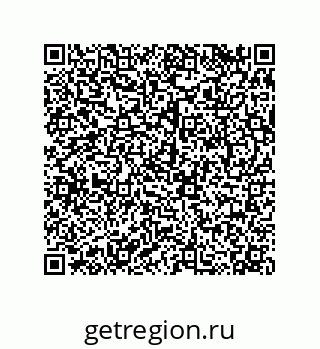 79068183737