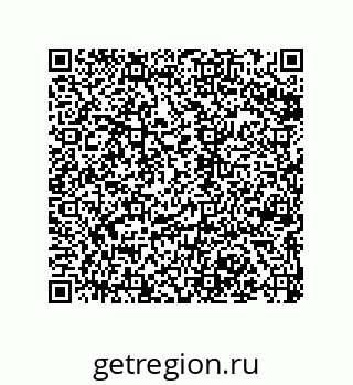 79068183739