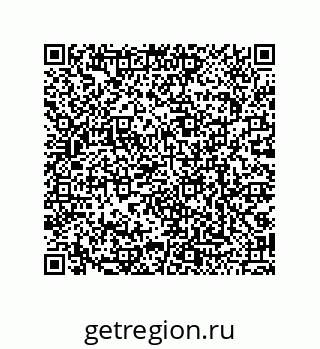 79068183740