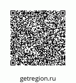 79068183741