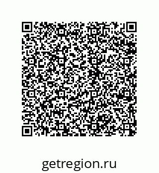 79068183742
