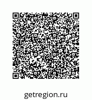 79068183743