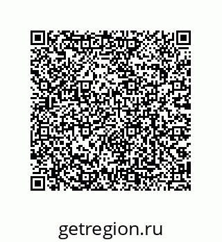 79068183744