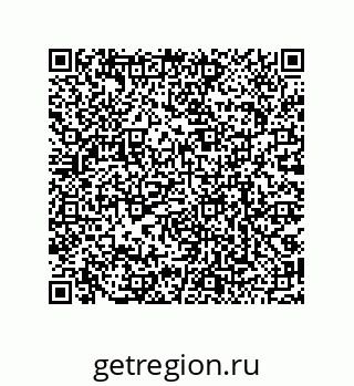 79068183747