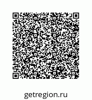 79068183750