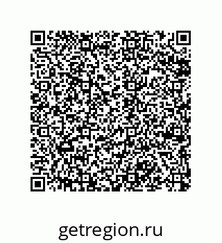 79068183752
