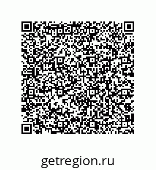 79068183755