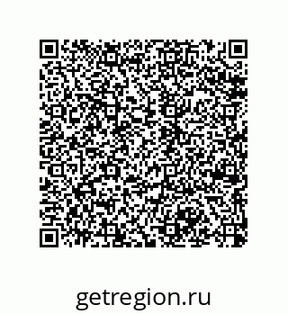 79068183760