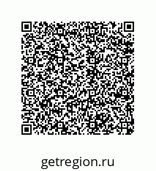 79068183761