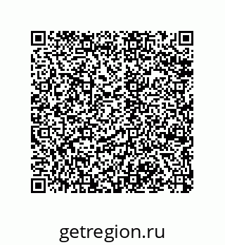 79068183762