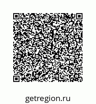 79068183763