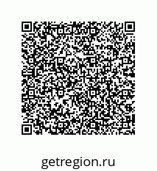79068183766