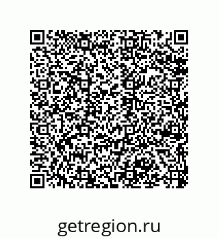 79068183768
