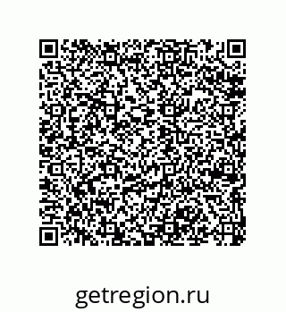 79068183769