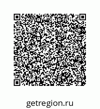 79068183771