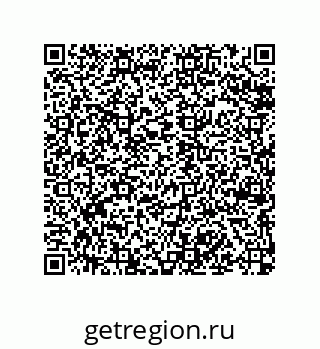 79068183773