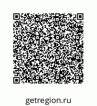 79068183775