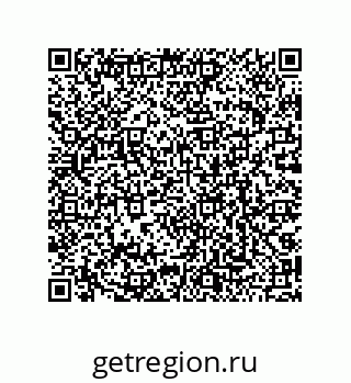 79068183776